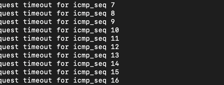 Free and Paid Proxy Checkers in 2025