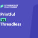 I Tested and Reviewd Threadless vs Printful: My Verdict for 2025