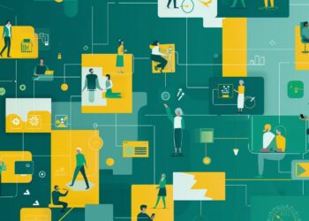 How To Build A Project Scorecard