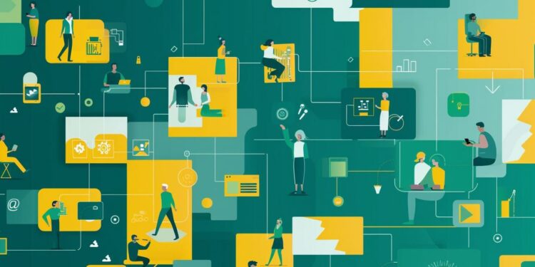 How To Build A Project Scorecard