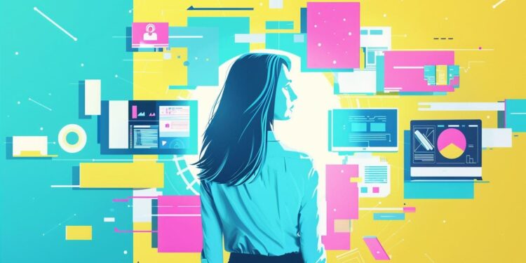 How To Improve Credibility As A Project Manager