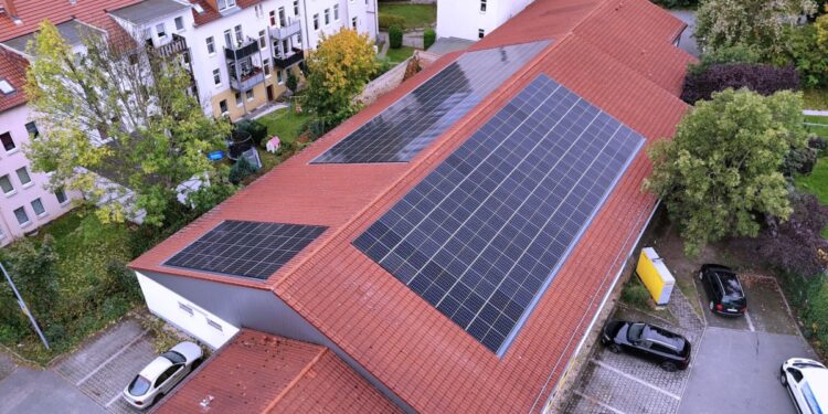 Reshape Energy is using an acquisition playbook to drive energy upgrades for commercial real estate