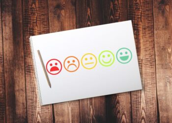 Revolutionizing Employee Feedback: Modern Approaches to Performance Reviews