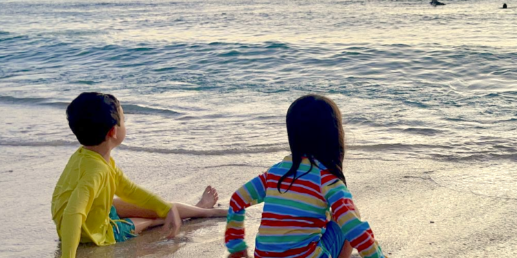 Various Things Children Can Do To Earn Money For A Business