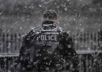 US charges admins of Garantex for allegedly facilitating crypto money laundering for terrorists and hackers