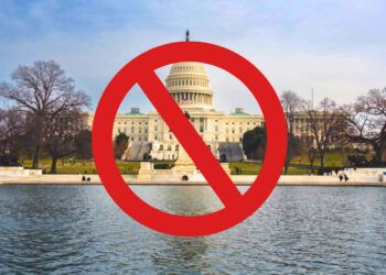 Essential Travel Advisory USA – What You Need to Know Before Visiting