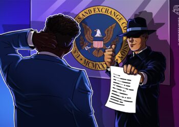 Feds, SEC charge app maker with fraud, saying ‘AI’ service was Philippine workers