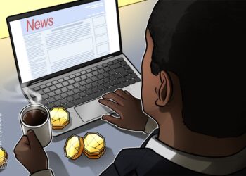 Crypto Biz: Ripple’s ‘defining moment,’ Binance’s ongoing purge