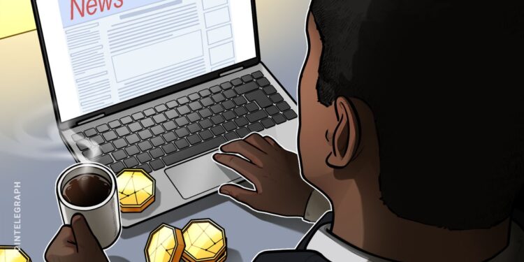 Crypto Biz: Ripple’s ‘defining moment,’ Binance’s ongoing purge