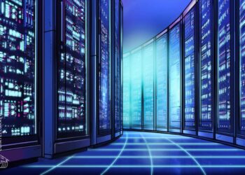 US Senate bill threatens crypto, AI data centers with fees — Report