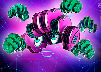 How to build an AI crypto trading bot with custom GPTs