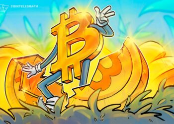 ‘Strategy is synthetically halving Bitcoin’ — Author and analyst