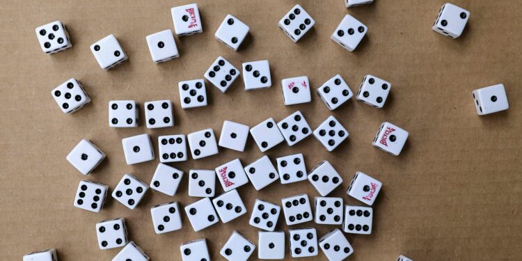 The Need for a New Formalism to Manage Failure in Intelligent Systems | by Shirish Hirekodi | Apr, 2025