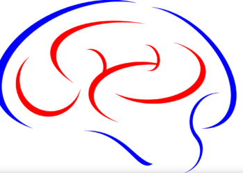 How To Think Like a Successful Entrepreneur | by David Ferrers | The Startup | Apr, 2025