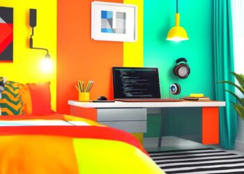 Freelance Expenses That Are Worth Every Penny | by Anna Burgess Yang | The Startup | Mar, 2025