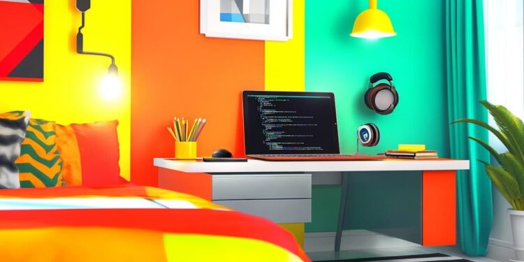 Freelance Expenses That Are Worth Every Penny | by Anna Burgess Yang | The Startup | Mar, 2025