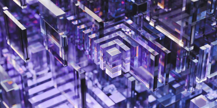 Taking a responsible path to AGI