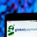 Global Payments shares plunge 17% on $24 billion Worldpay deal
