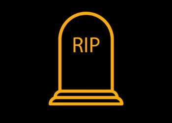 Newsletters Are Dead. These Simple Emails Make Me $10,000/Month | by Matt Giaro | The Startup | Apr, 2025