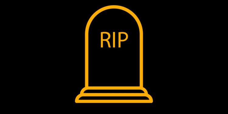 Newsletters Are Dead. These Simple Emails Make Me $10,000/Month | by Matt Giaro | The Startup | Apr, 2025