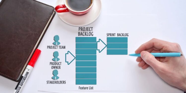 How to Make a Great Sprint Plan