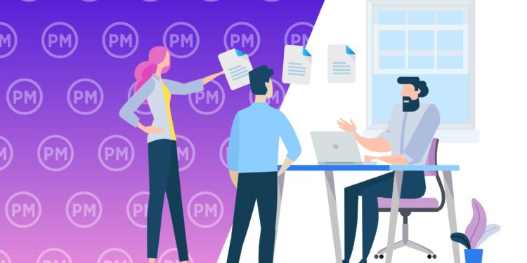 Project Management Information System (PMIS): Meaning, Report & Example