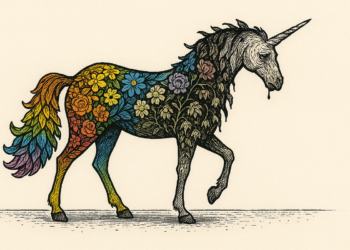 Your Startup Culture Deck is a Lie (And Everyone Knows It) | by Clayton Moulynox | The Startup | Apr, 2025