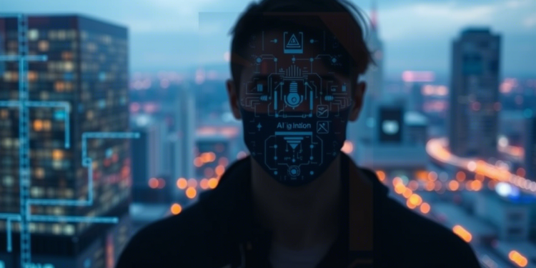 The Mirage of Progress: How Much Do We Really Know About AI? | by Boudhaditya Sanyal | Apr, 2025