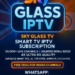 SKY GLASS IPTV SUBSCRIPTION FireStick | by Digital Monitor IPTV | Apr, 2025