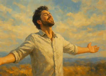 What Happens When You Write for Yourself | by Jakob Ryce | The Startup | Apr, 2025