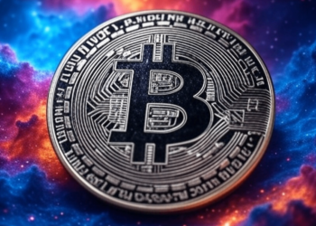 2,009 Bitcoin Moved From Antpool, Are BTC Miners Selling?