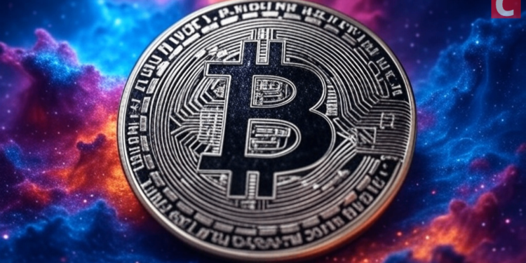 2,009 Bitcoin Moved From Antpool, Are BTC Miners Selling?