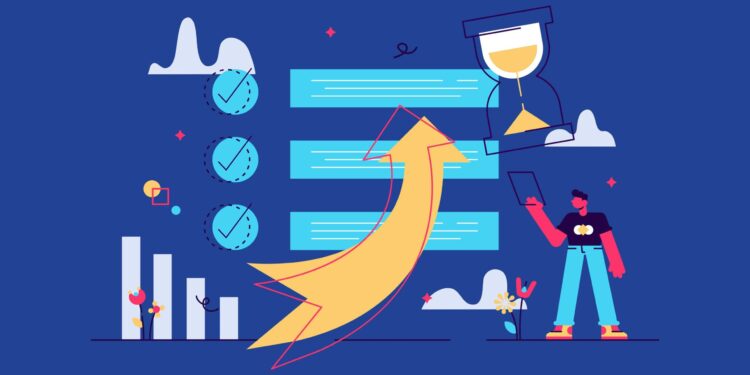 How to Make & Maintain a Project List