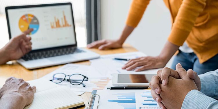 How to Create a Project Brief: Template & Example Included