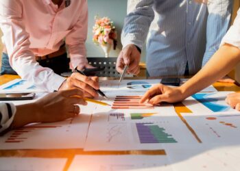 What Is Aggregate Planning? Strategies & Tips