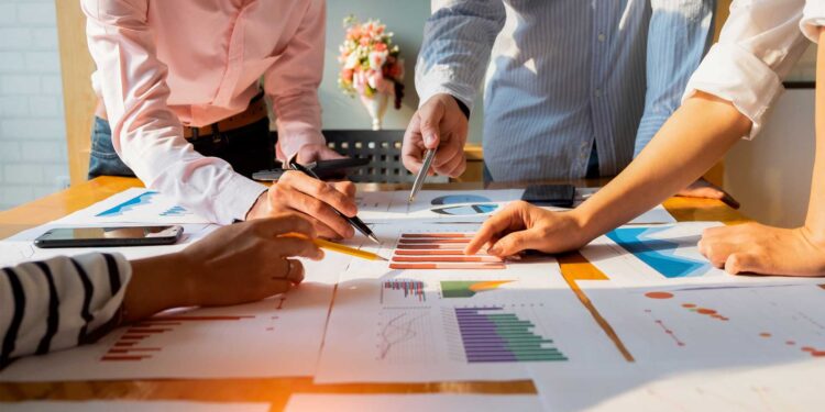 What Is Aggregate Planning? Strategies & Tips