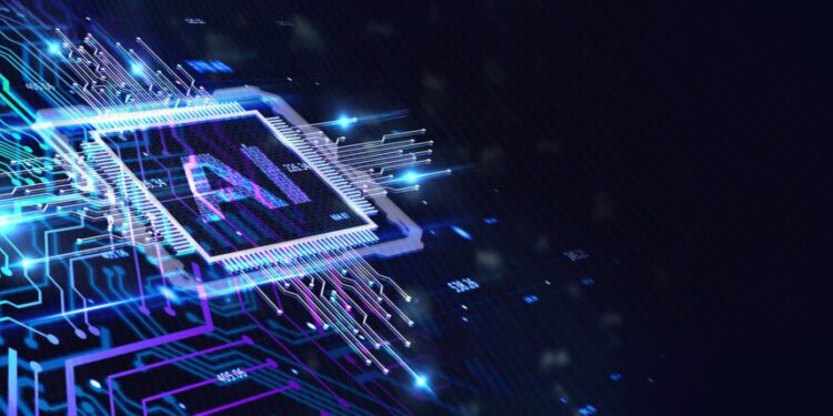 Nate CEO is charged with fraud over fake AI claims