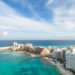 Best places to use points for a trip to the Caribbean