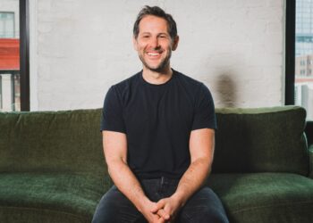 Blackbird gobbles up $50M for its blockchain-based payment-loyalty app for restaurants