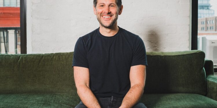 Blackbird gobbles up $50M for its blockchain-based payment-loyalty app for restaurants