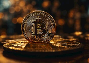 Why Buying Bitcoin Now Is Better Than Later As BTC Price Consolidates Within Falling Wedge