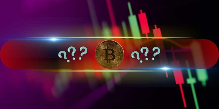 These Altcoins Retrace the Most as Bitcoin’s Rally Was Stopped at $95K (Weekend Watch)