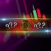 These Altcoins Retrace the Most as Bitcoin’s Rally Was Stopped at $95K (Weekend Watch)