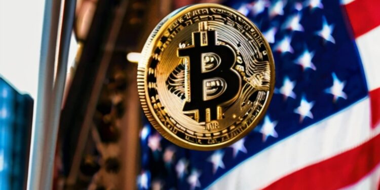 BlackRock’s Bitcoin ETF IBIT Hit $4.2 Billion In Trading Volume As Bitcoin Price Surpasses $91,000