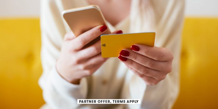 Chase Sapphire Preferred vs. Capital One Venture