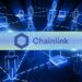 Chainlink’s Social Dominance Spikes After Exclusive US Government Meetup