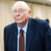 8 Charlie Munger Quotes for Investors Through This Bitcoin Price Retreat