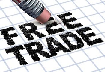 Charts: Global Consumer Views on Tariffs