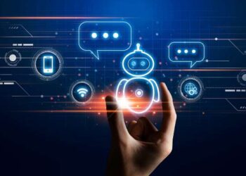 Features of AI Girlfriend Chatbots