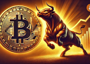 Is The Bitcoin Bull Run Over? Watch This Key Price